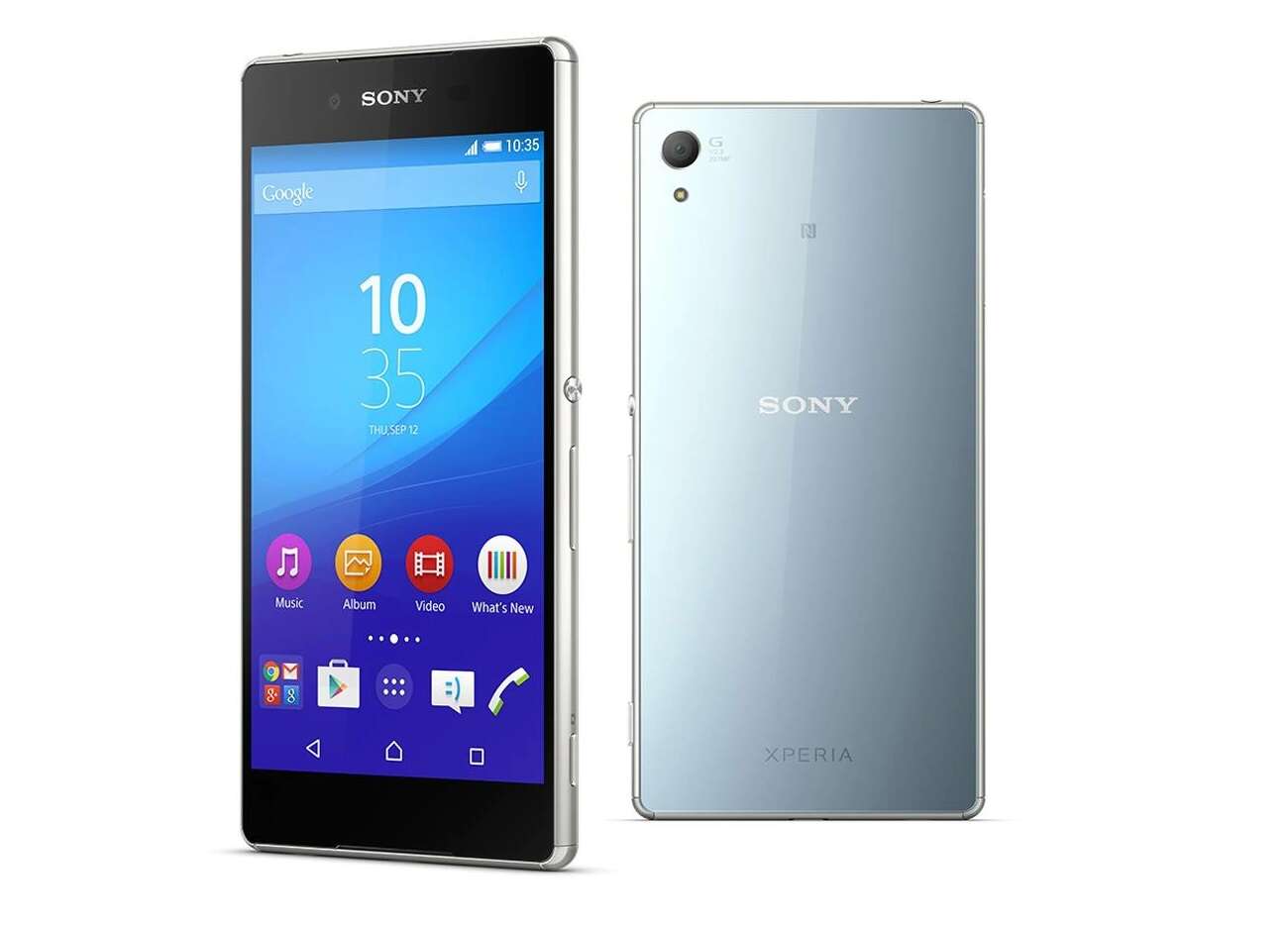 Najgorsze telefony, które śnią mi się po nocach