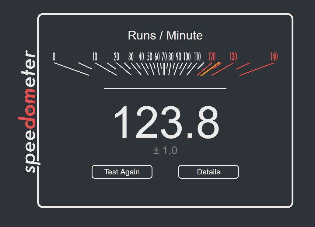 Test płyty głównej ASRock B550 PG Velocita