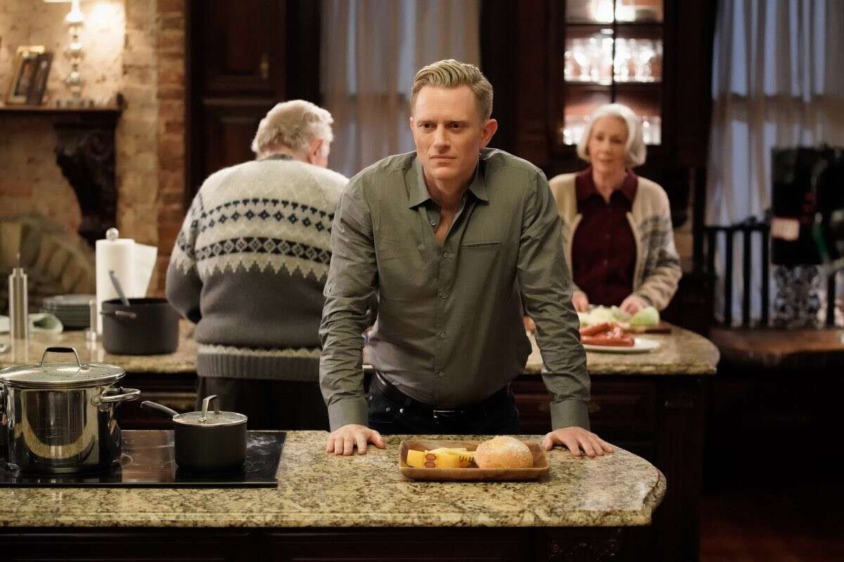 Recenzja serialu Stargirl – sezon 1, odcinek 3