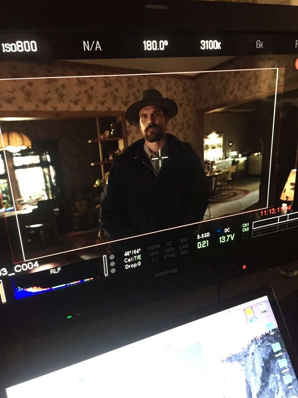 Najciekawsze newsy – filmy i seriale [8.06.2020]