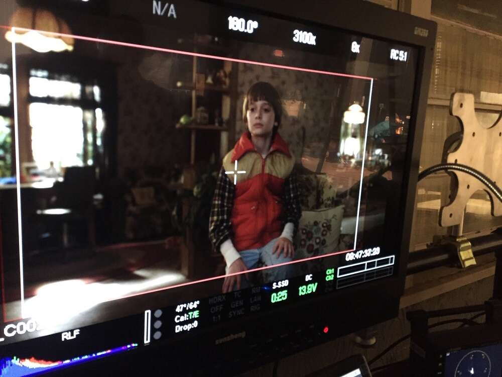 Najciekawsze newsy – filmy i seriale [8.06.2020]