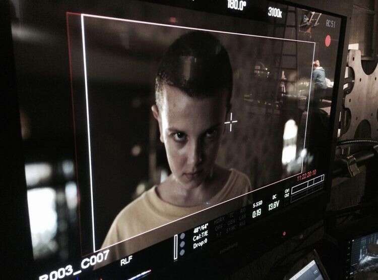 Najciekawsze newsy – filmy i seriale [8.06.2020]