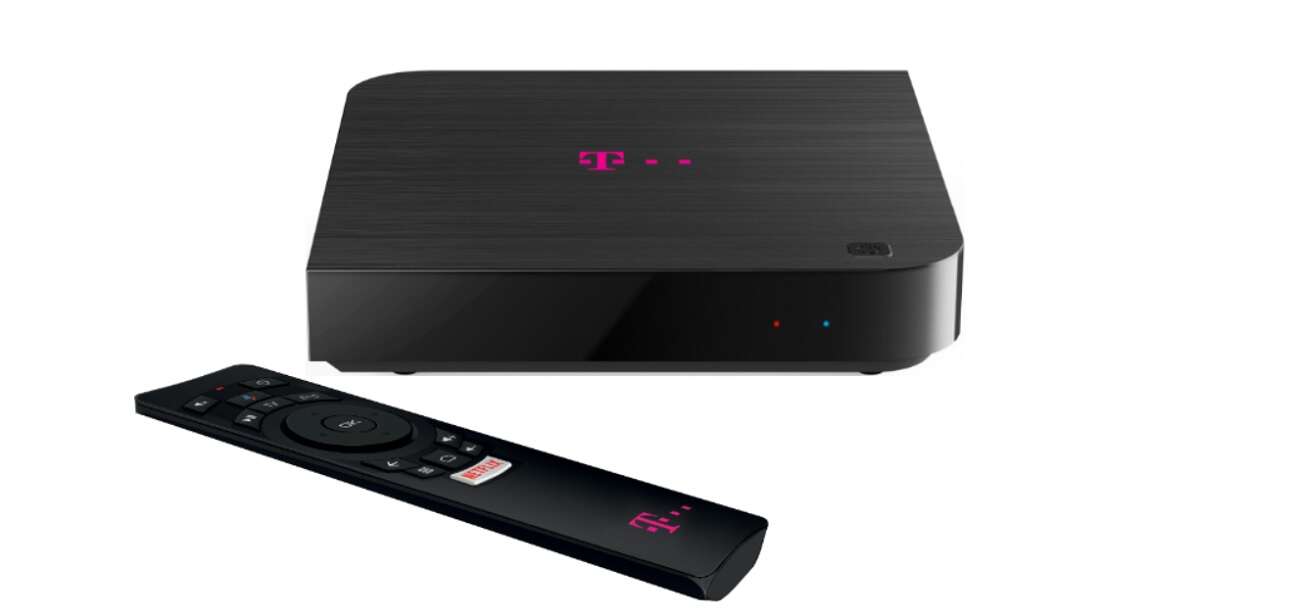 T-Mobile świętuje 9. urodziny. To oznacza promocje!