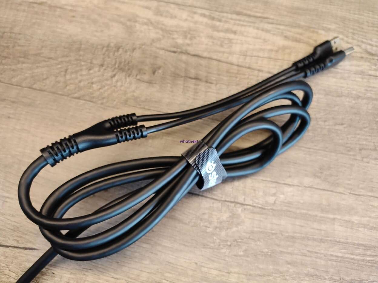 Test SteelSeries Apex Pro, czyli najszybszej klawiatury na świecie