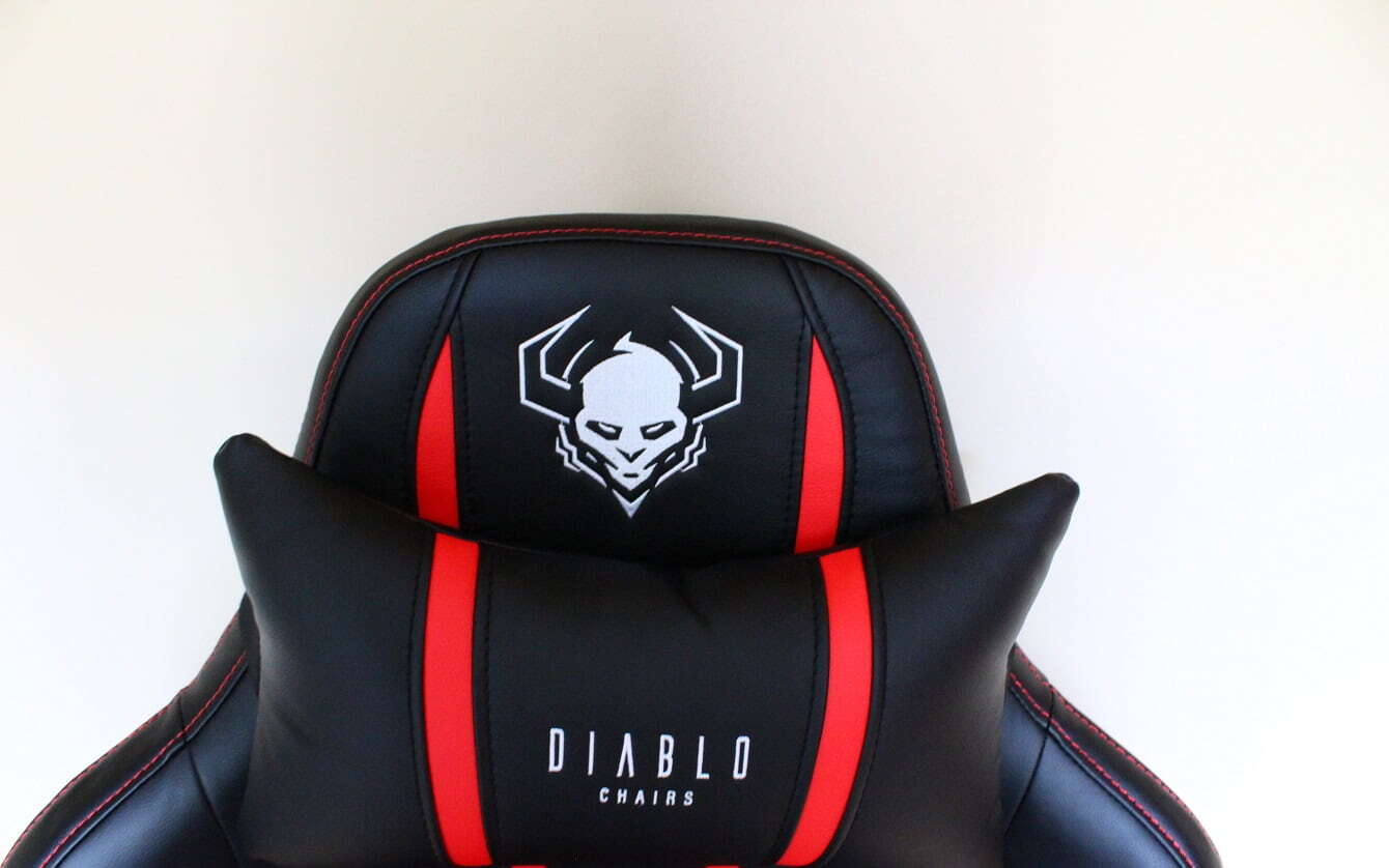 Diablo X-One 