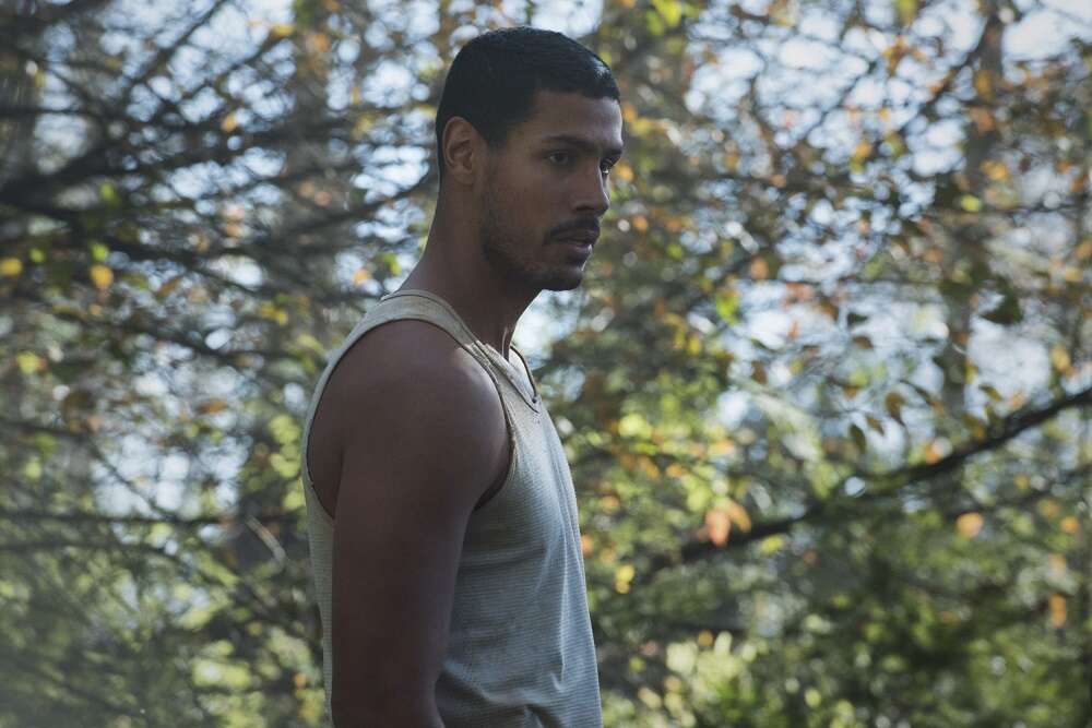 Najciekawsze newsy – filmy i seriale [4.06.2020]