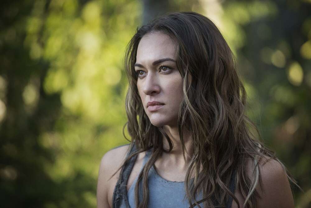 Najciekawsze newsy – filmy i seriale [4.06.2020]