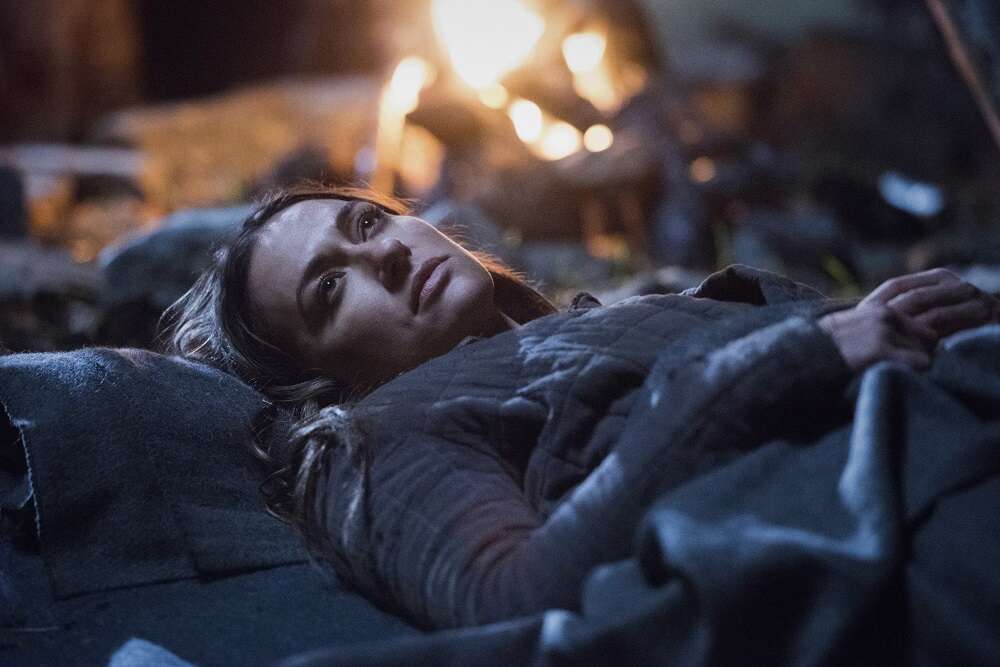 Najciekawsze newsy – filmy i seriale [4.06.2020]