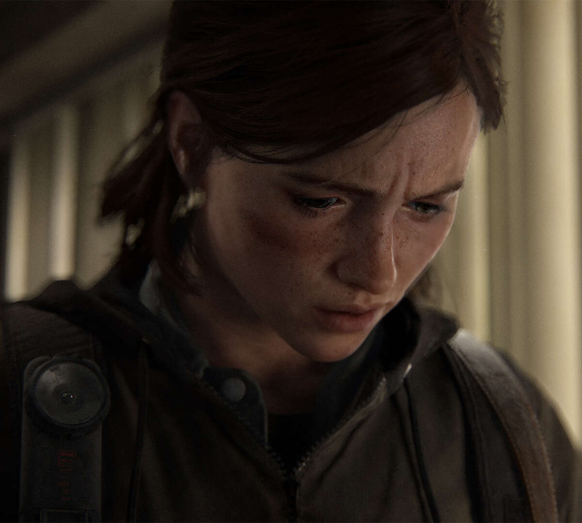 Recenzja The Last of Us: Part 2 - Arcydzieło