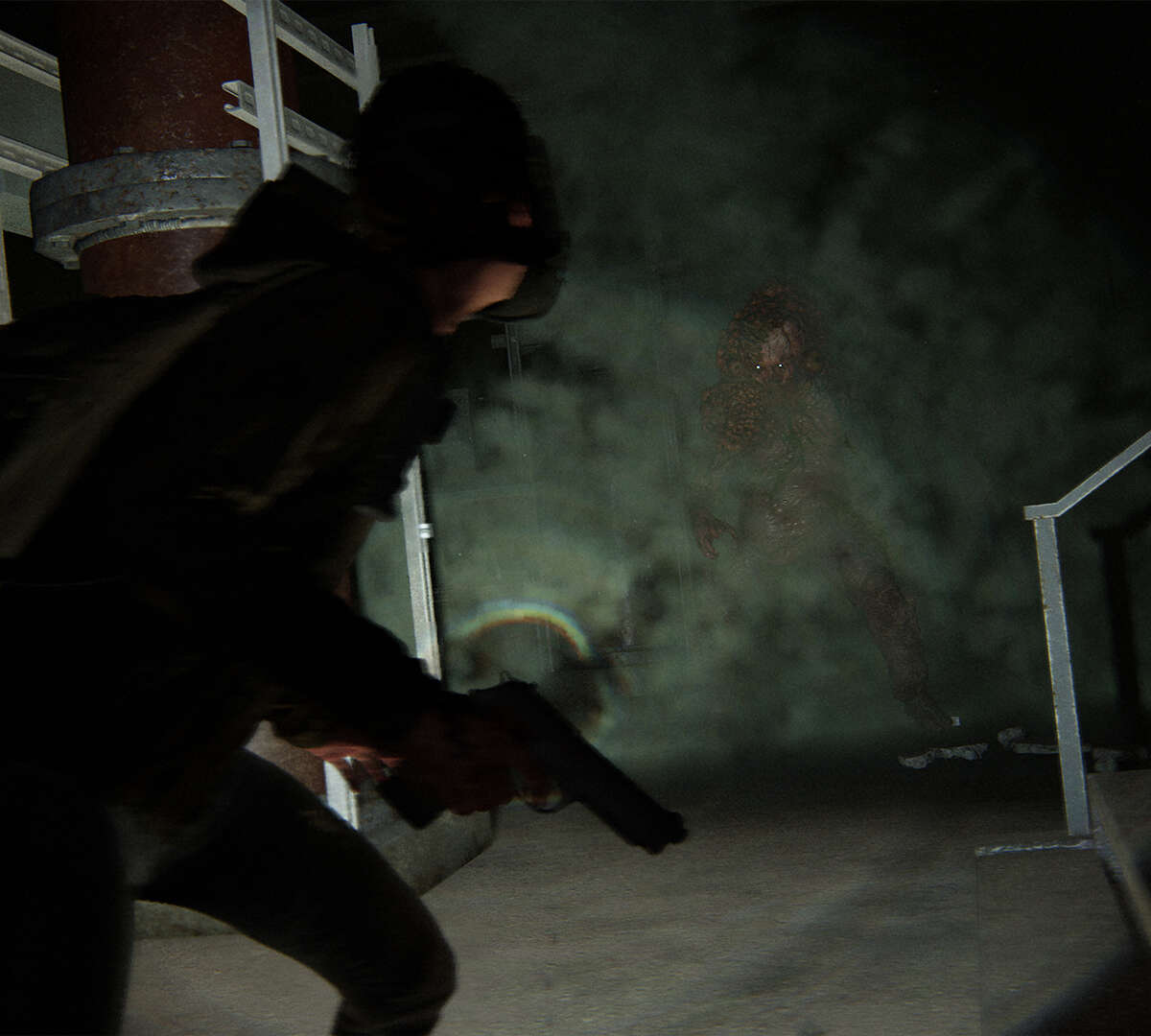 Recenzja The Last of Us: Part 2 - Arcydzieło