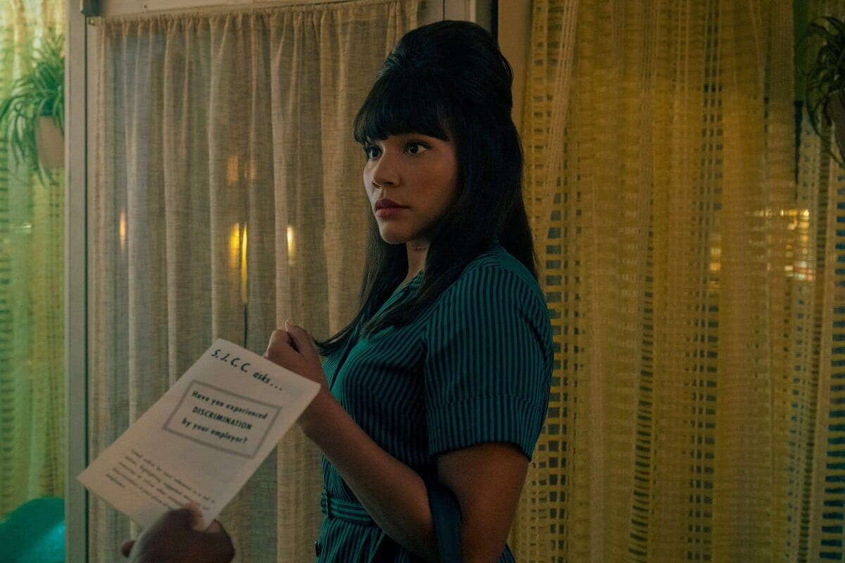 The umbrella Academy 2 plakaty, The Umbrella Academy sezon 2, The Umbrella Academy sezon 2 premiera, The Umbrella Academy sezon 2 zdjęcia