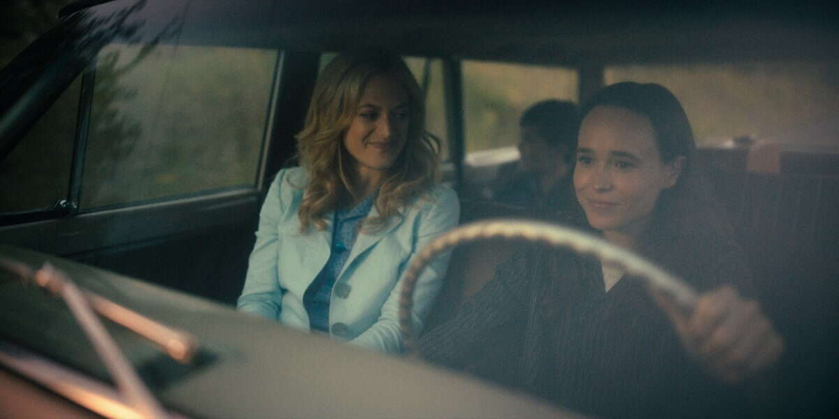 The umbrella Academy 2 plakaty, The Umbrella Academy sezon 2, The Umbrella Academy sezon 2 premiera, The Umbrella Academy sezon 2 zdjęcia