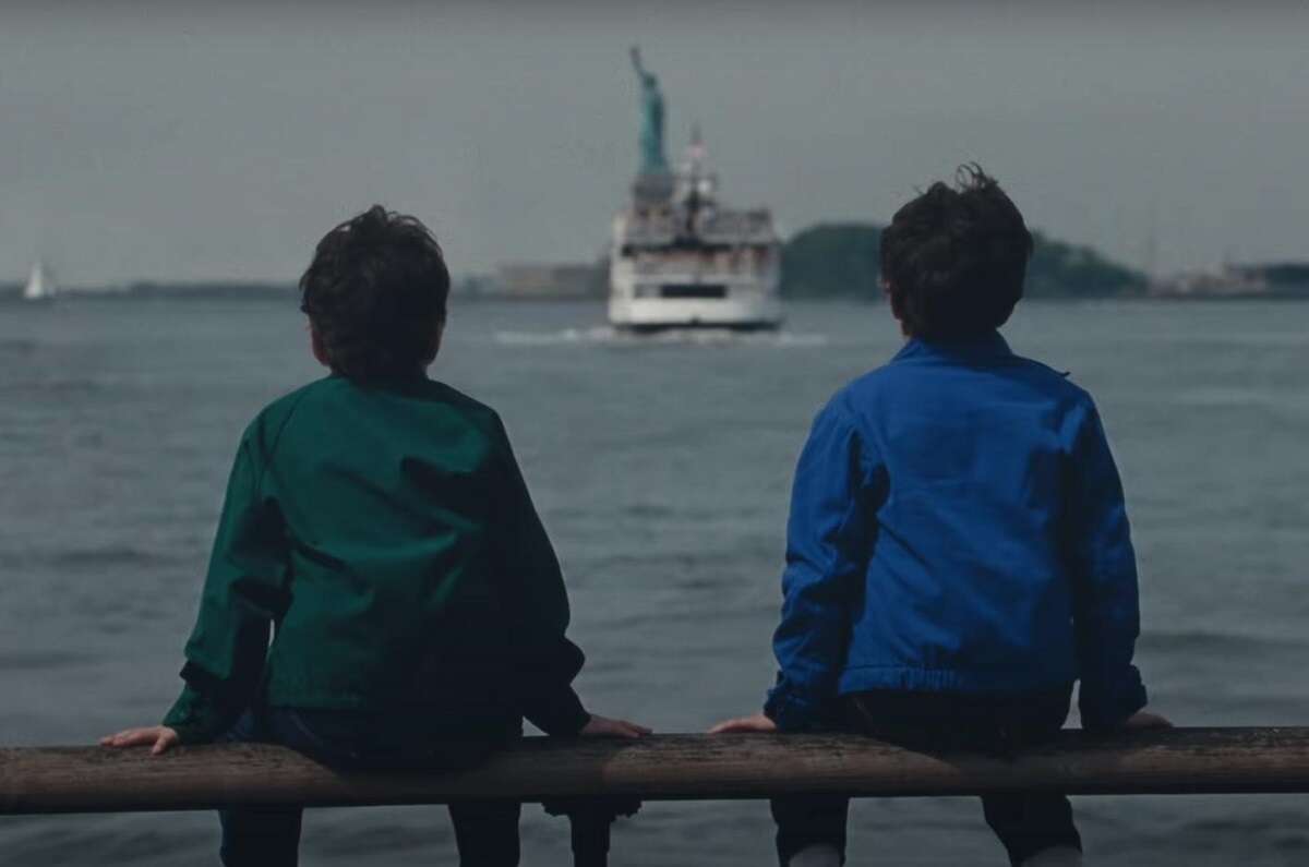 To wiem na pewno recenzja, To wiem na pewno opinia, To wiem na pewno Mark Ruffalo, To wiem na pewno HBO