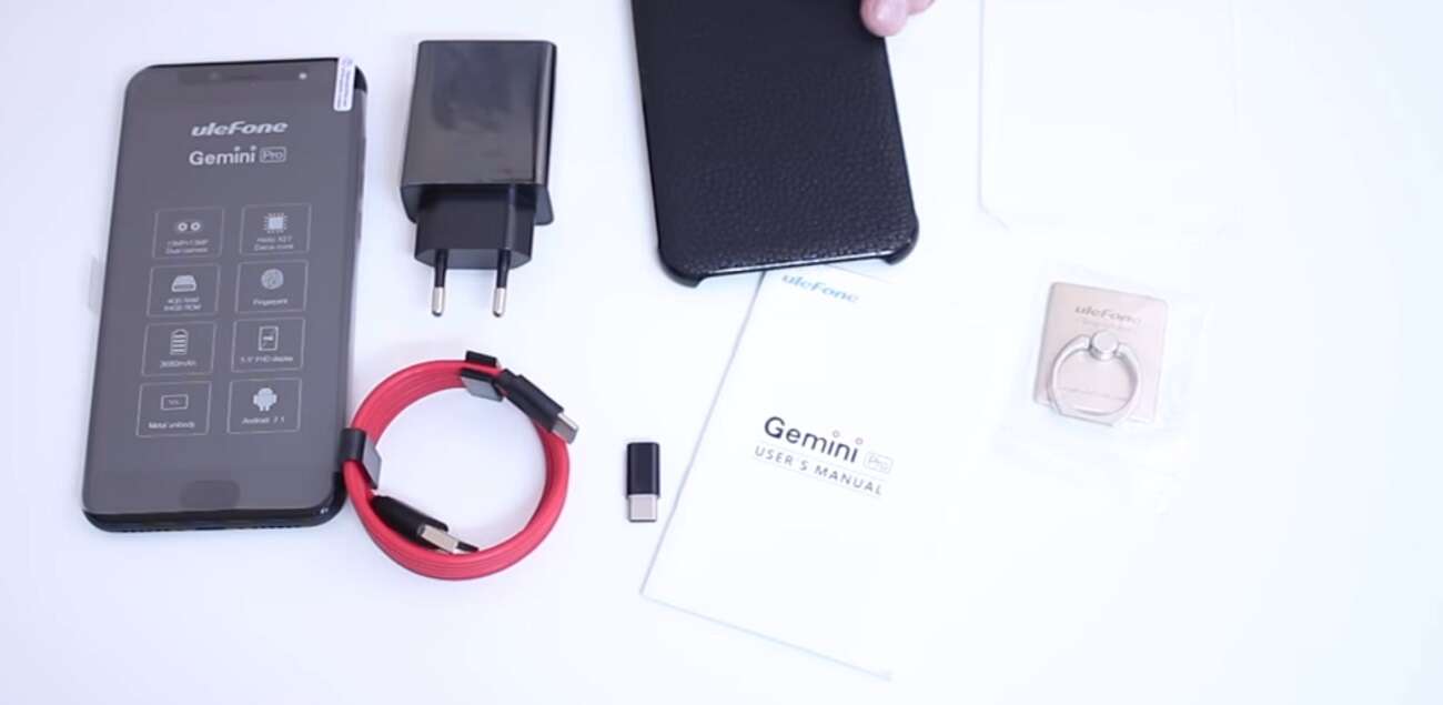 Najgorsze telefony, które śnią mi się po nocach