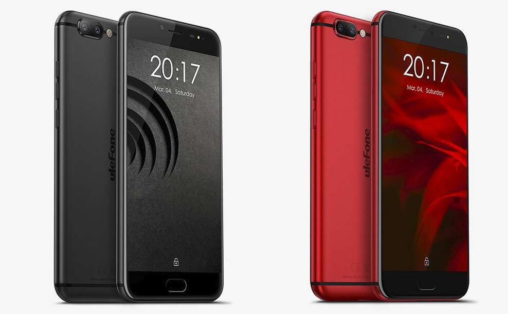 Najgorsze telefony, które śnią mi się po nocach