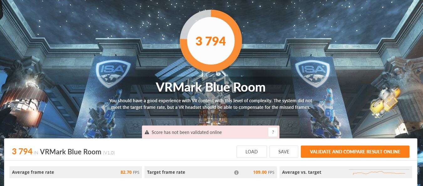 Test płyty głównej ASRock B550 PG Velocita