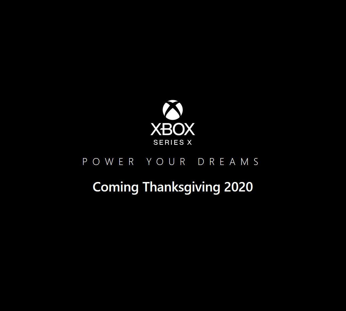 Czy data premiery Cyberpunk 2077 to data premiery nowych konsol?