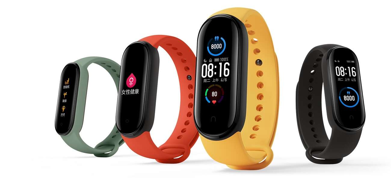 Back to school 2020 - T-Mobile zapewni łączność i odpowiedni sprzęt