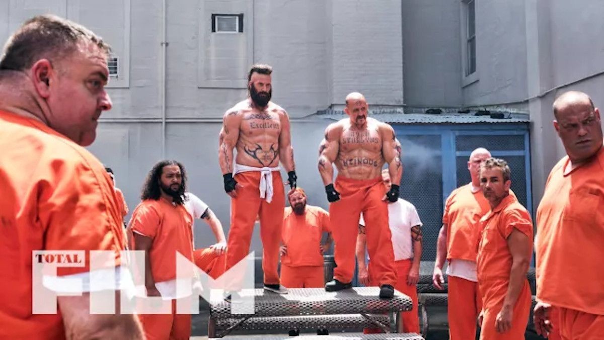 Najciekawsze newsy tygodnia – filmy i seriale [26.07.2020]