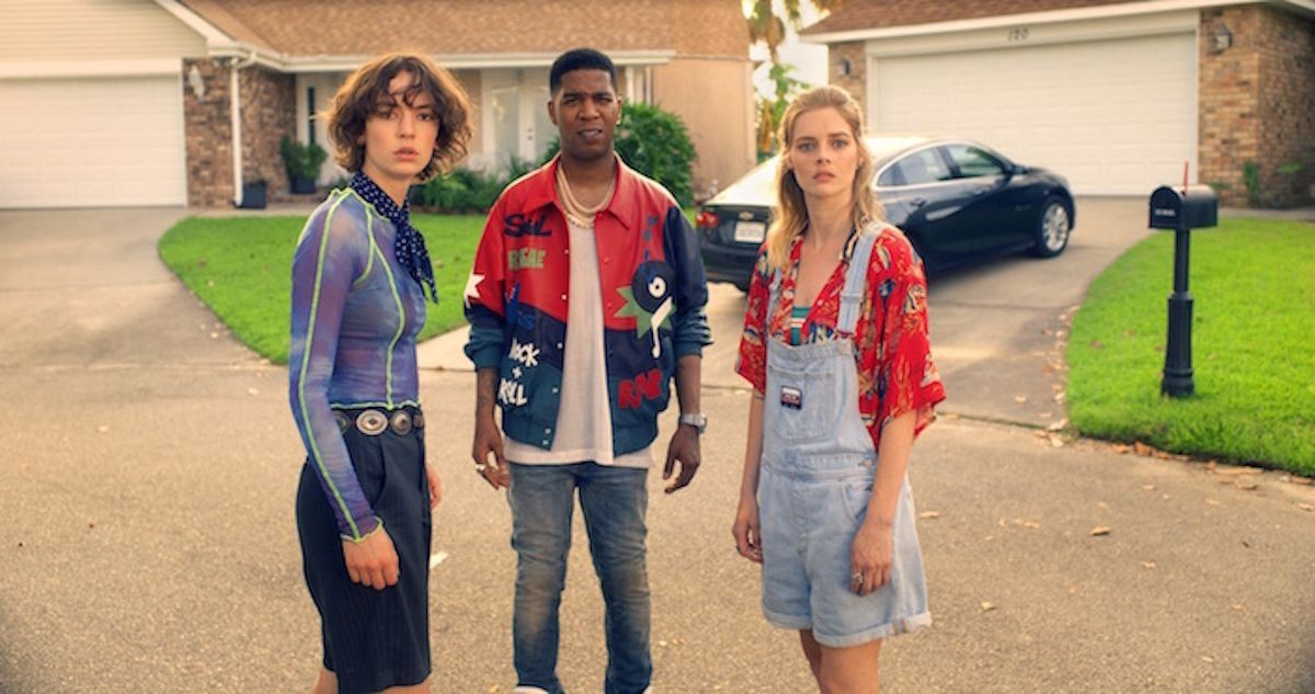 Najciekawsze newsy tygodnia – filmy i seriale [26.07.2020]