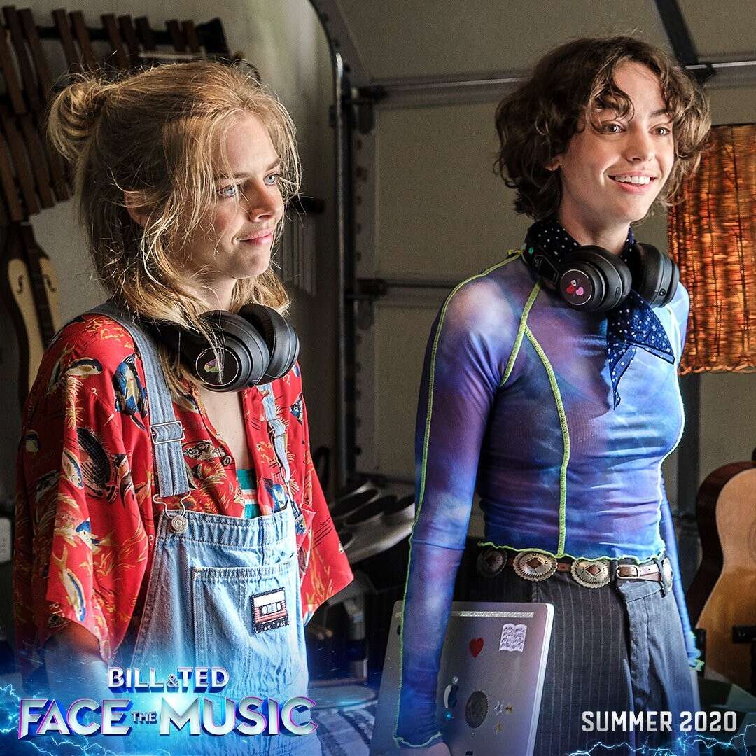 Najciekawsze newsy tygodnia – filmy i seriale [26.07.2020]