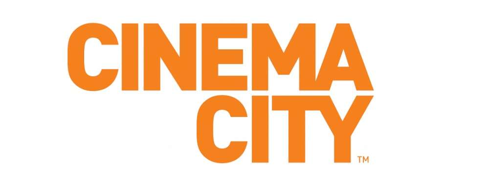 Nowość czy powtórka z rozrywki czyli na jaki film warto pójść do kina