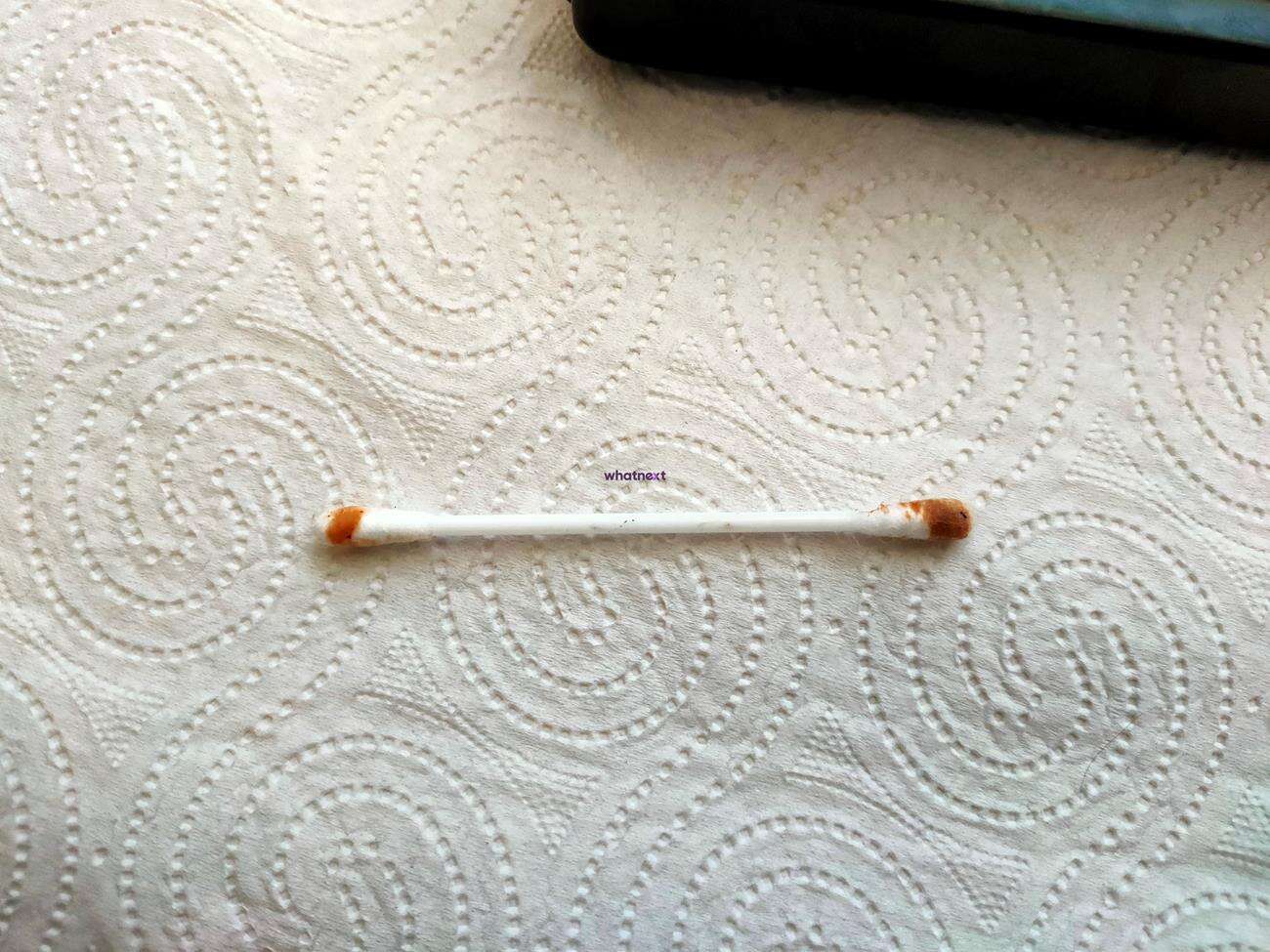 aio enermax, wnętrze aio enermax, brud aio enermax