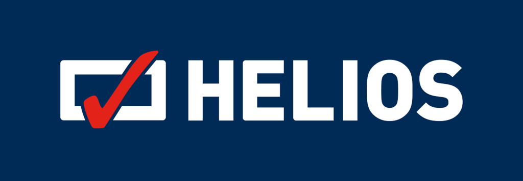 Nowość czy powtórka z rozrywki czyli na jaki film warto pójść do kina