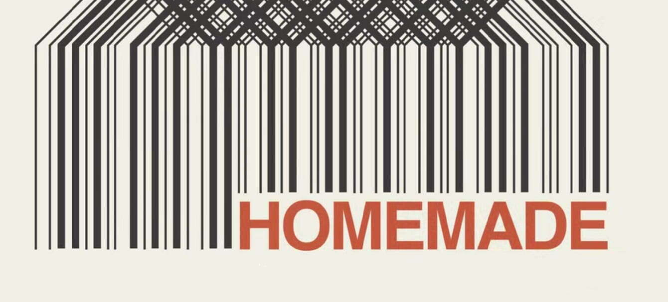 Homemade, Netflix, recenzje filmów, Pablo Larraín, Ladj Ly, Maggie Gyllenhaal, Paolo Sorrentino, Kirsten Stewart,
