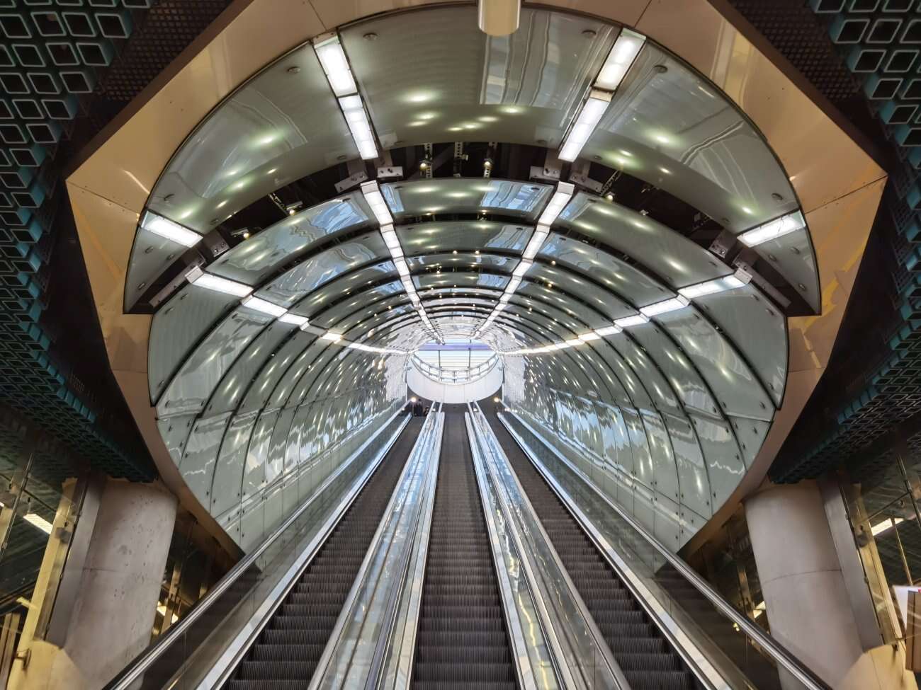 Huawei P40 Pro+ to smartfon z najbardziej kompletnym aparatem