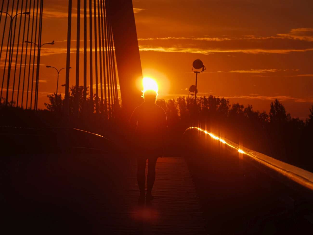 Huawei P40 Pro+ to smartfon z najbardziej kompletnym aparatem