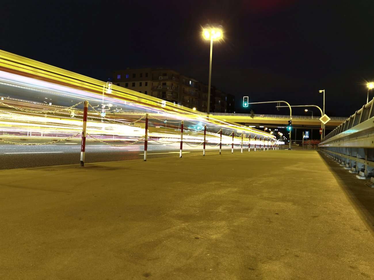 Huawei P40 Pro+ to smartfon z najbardziej kompletnym aparatem