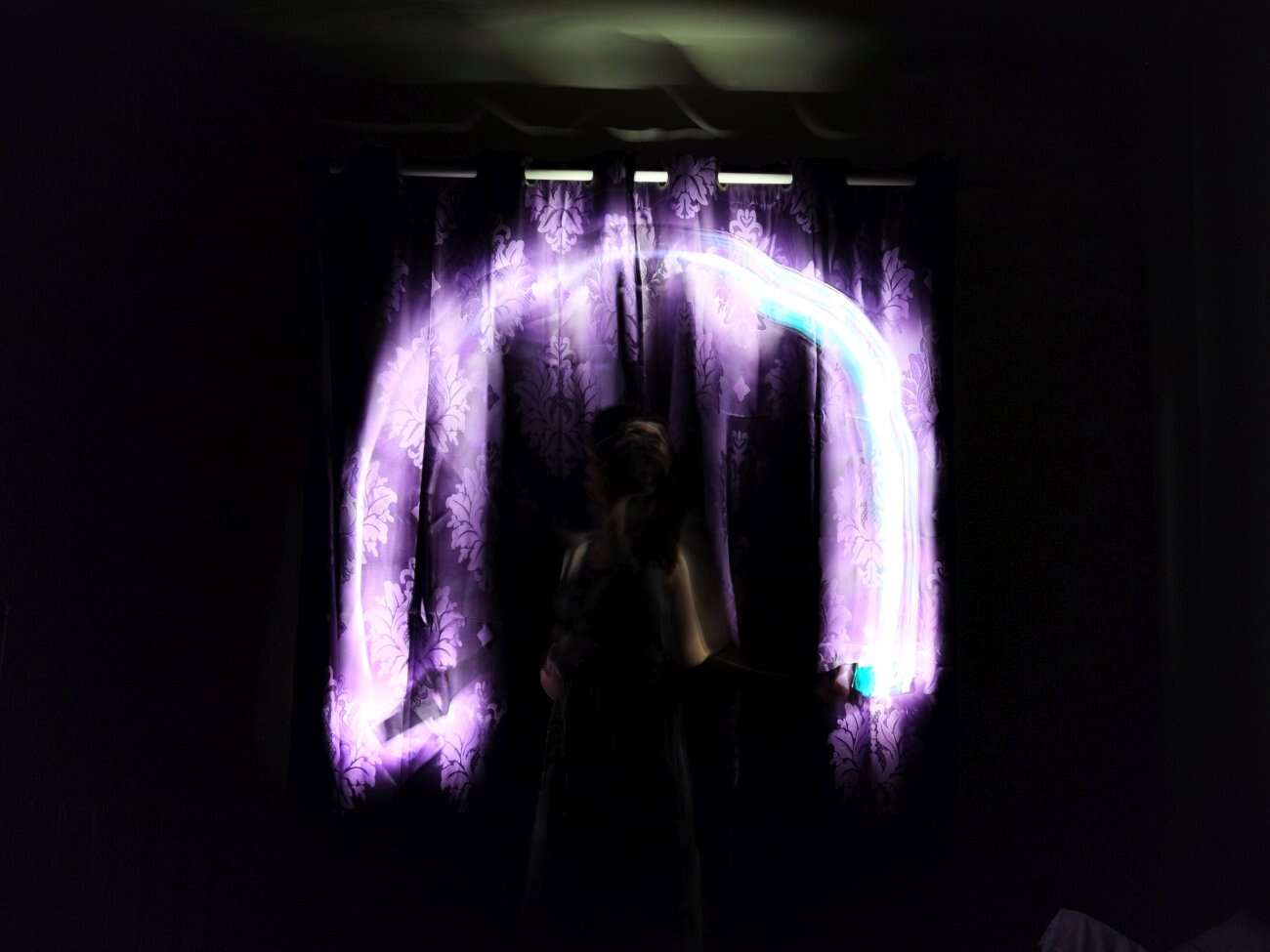 Huawei P40 Pro+ to smartfon z najbardziej kompletnym aparatem