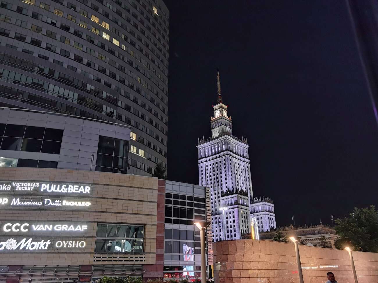 Huawei P40 Pro+ to smartfon z najbardziej kompletnym aparatem