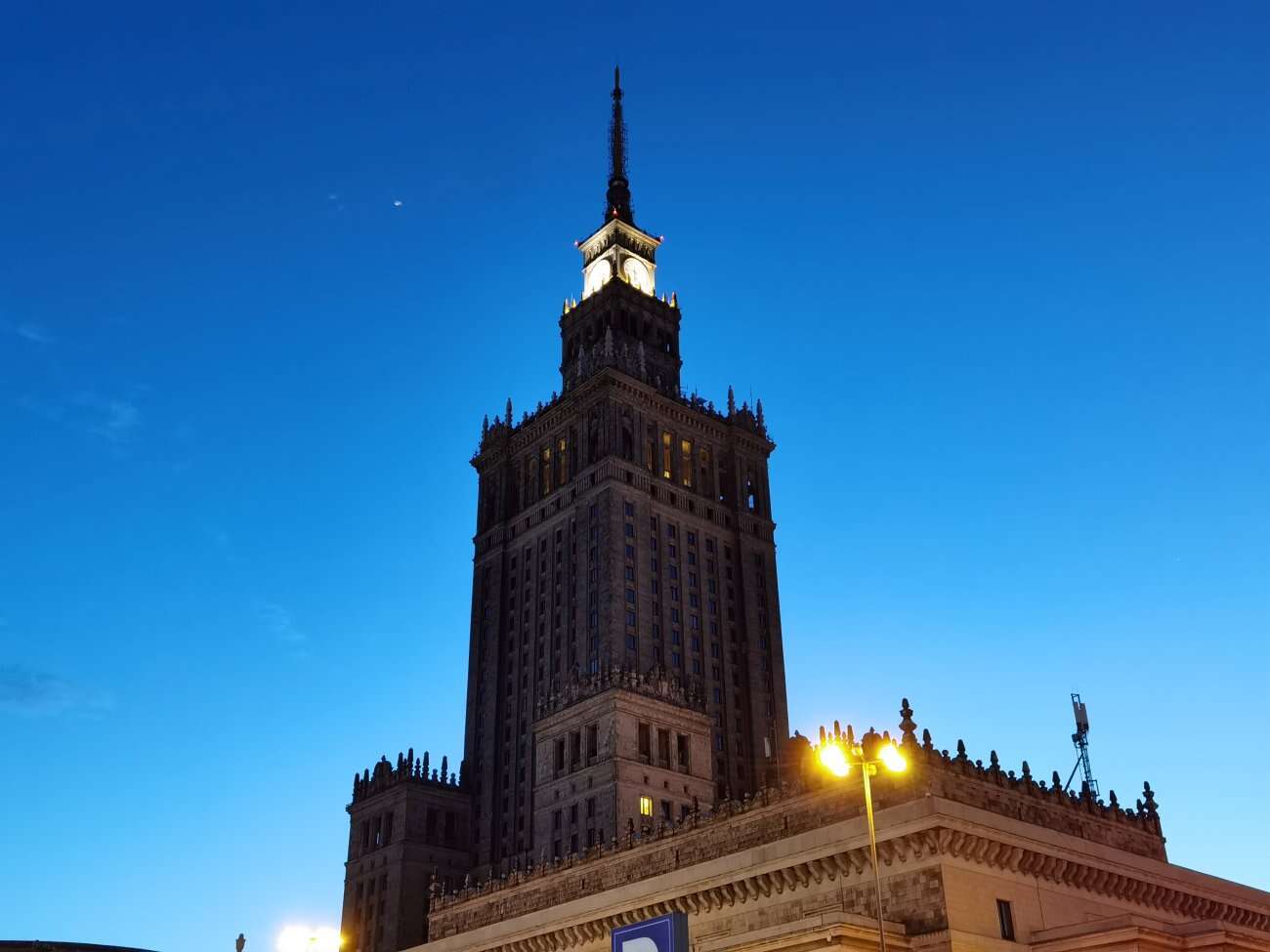 Huawei P40 Pro+ to smartfon z najbardziej kompletnym aparatem