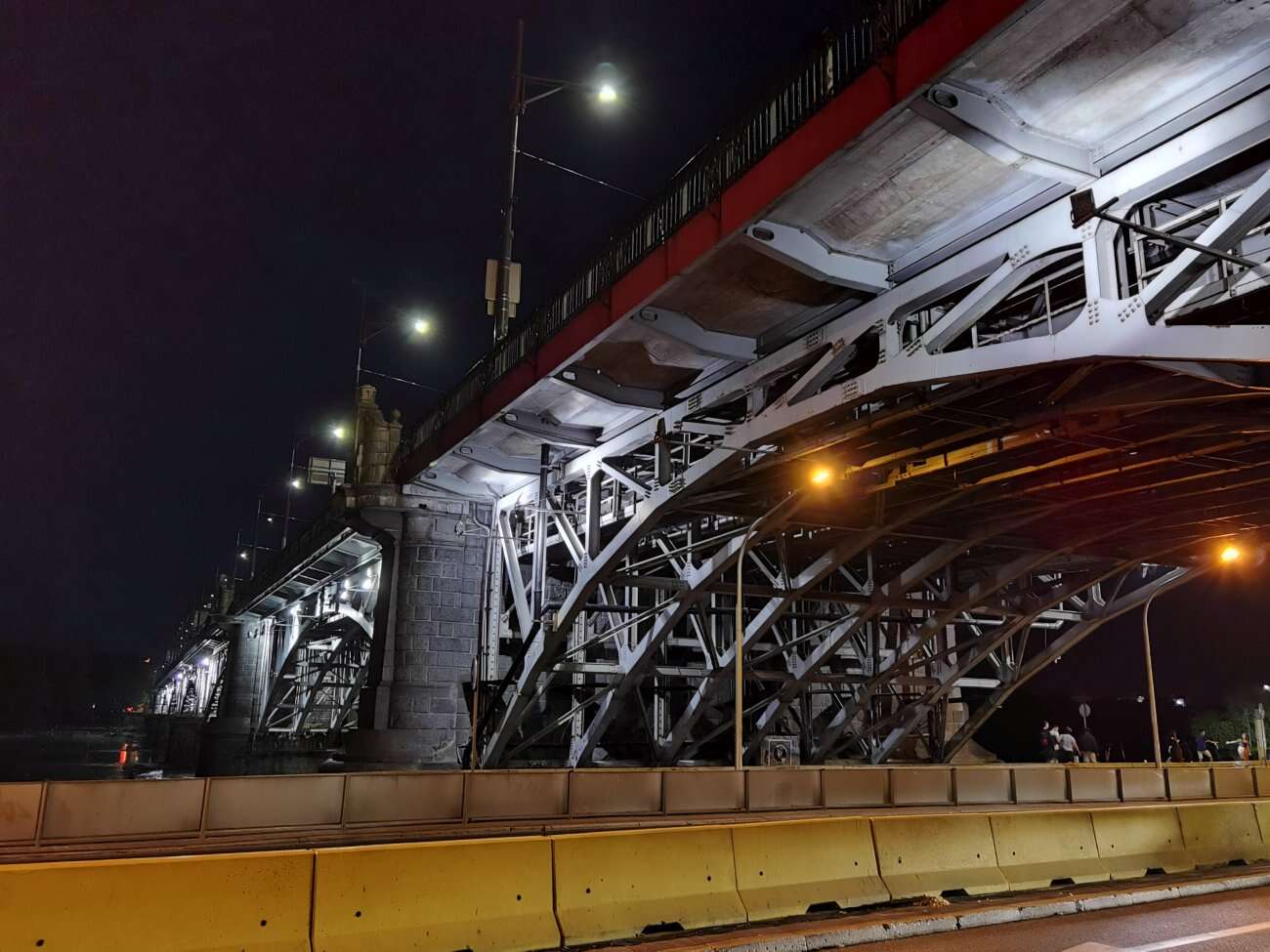 Huawei P40 Pro+ to smartfon z najbardziej kompletnym aparatem