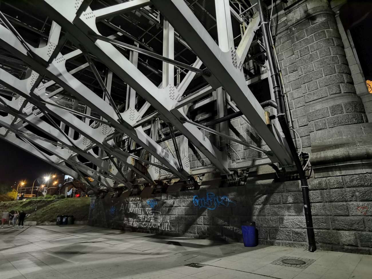 Huawei P40 Pro+ to smartfon z najbardziej kompletnym aparatem