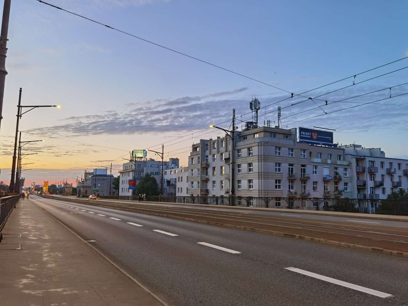 Huawei P40 Pro+ to smartfon z najbardziej kompletnym aparatem