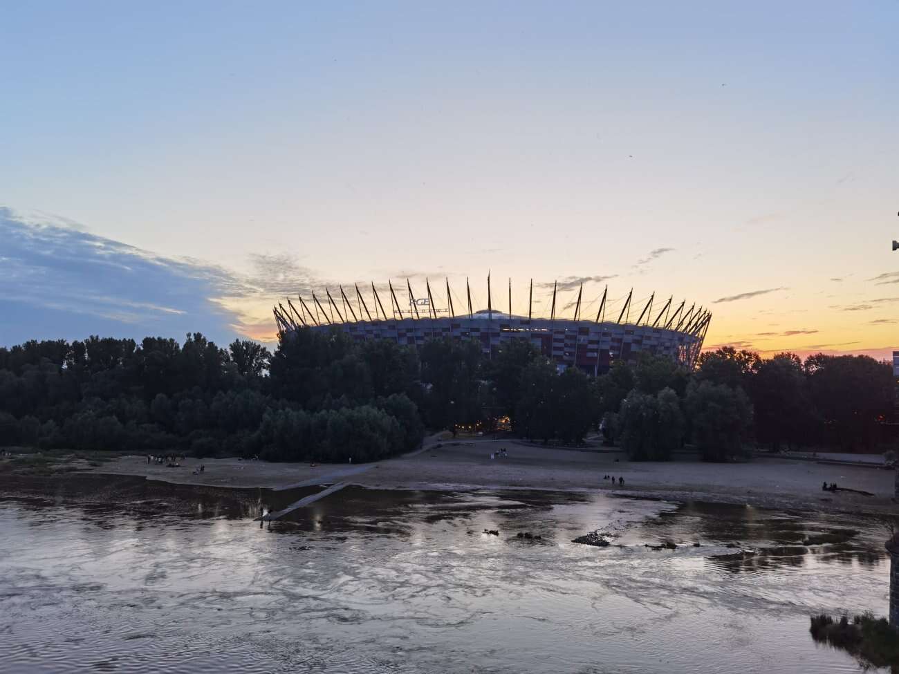 Huawei P40 Pro+ to smartfon z najbardziej kompletnym aparatem