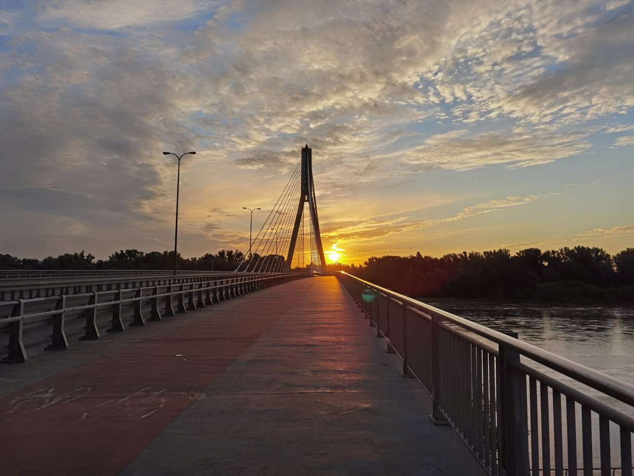 Huawei P40 Pro+ to smartfon z najbardziej kompletnym aparatem