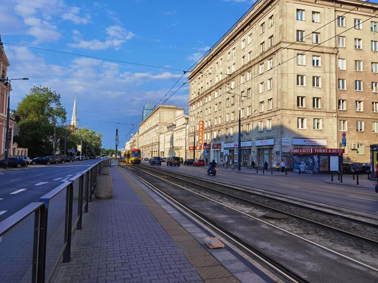 Huawei P40 Pro+ to smartfon z najbardziej kompletnym aparatem