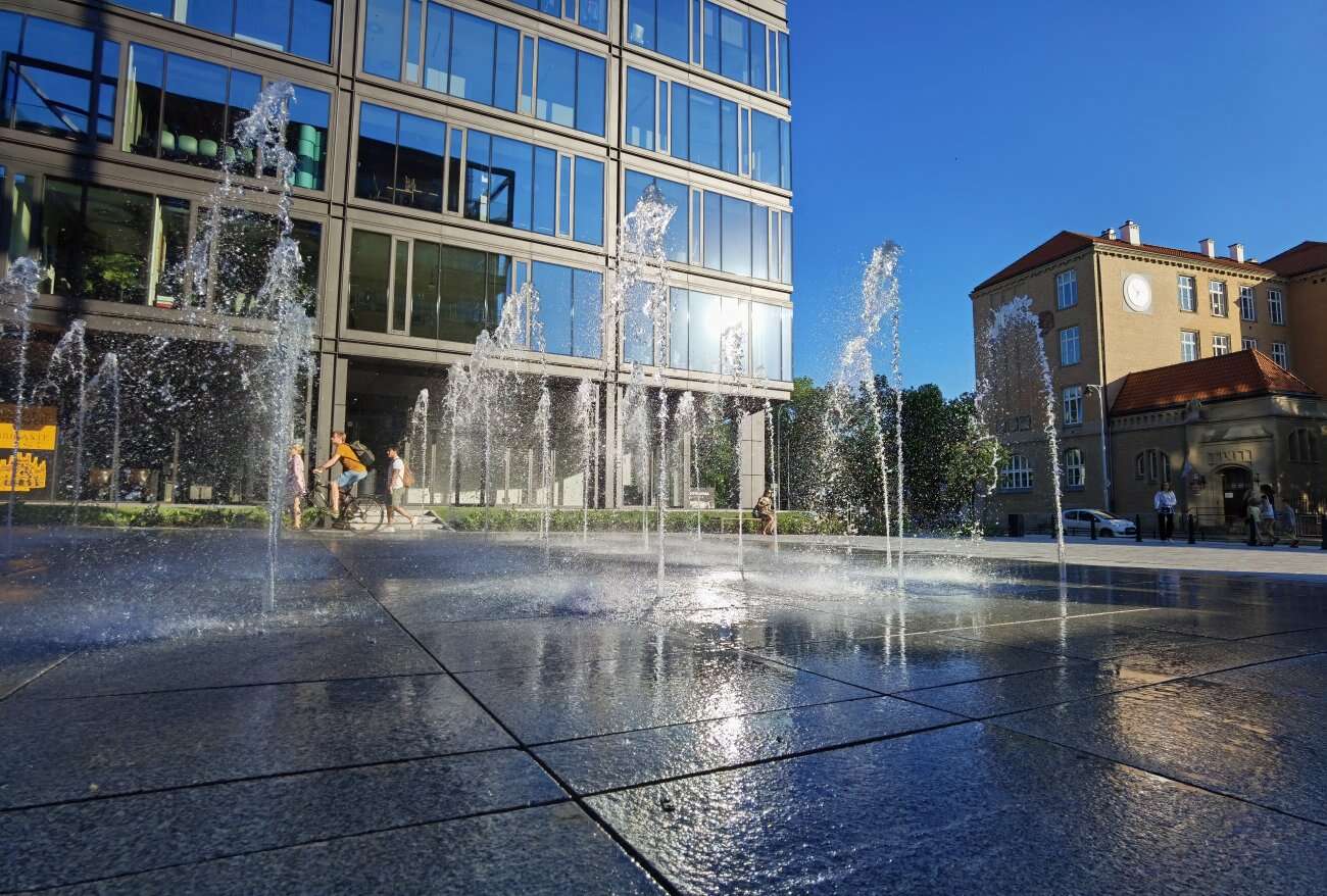 Huawei P40 Pro+ to smartfon z najbardziej kompletnym aparatem