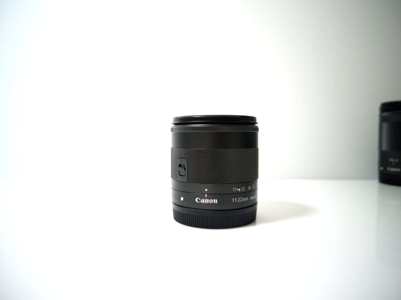 Huawei P40 Pro+ to smartfon z najbardziej kompletnym aparatem