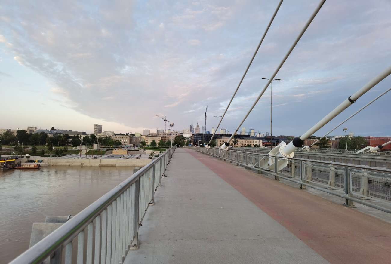 Huawei P40 Pro+ to smartfon z najbardziej kompletnym aparatem