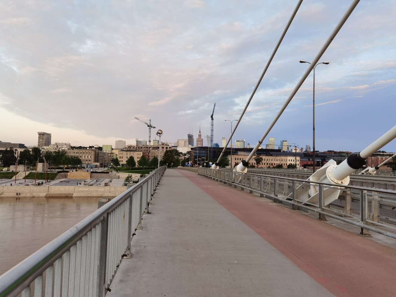 Huawei P40 Pro+ to smartfon z najbardziej kompletnym aparatem