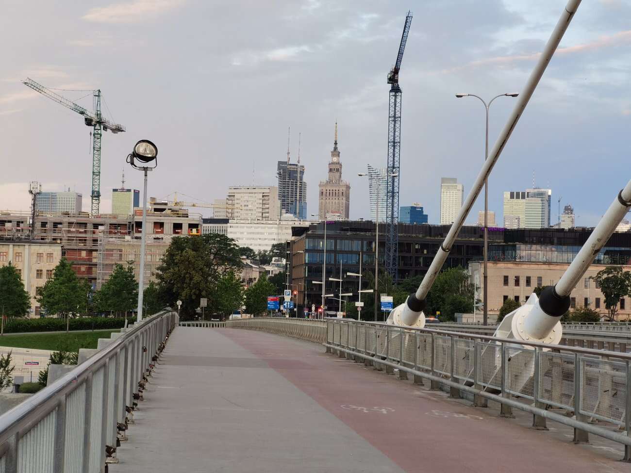 Huawei P40 Pro+ to smartfon z najbardziej kompletnym aparatem