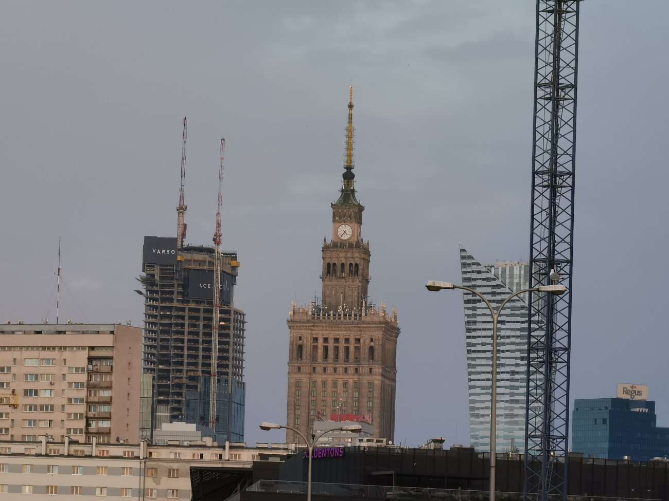 Huawei P40 Pro+ to smartfon z najbardziej kompletnym aparatem