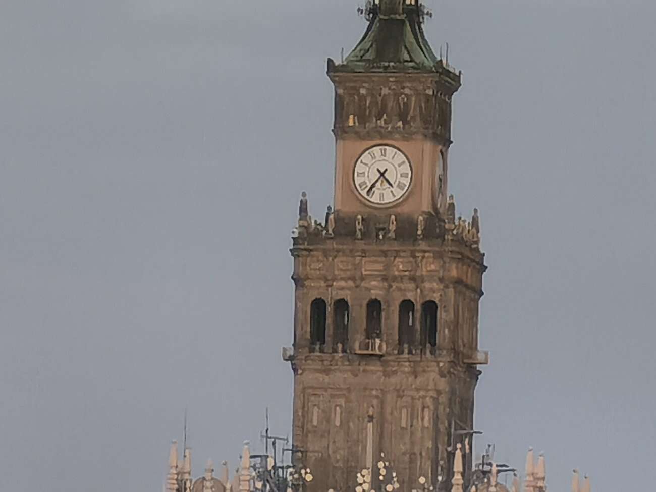 Huawei P40 Pro+ to smartfon z najbardziej kompletnym aparatem