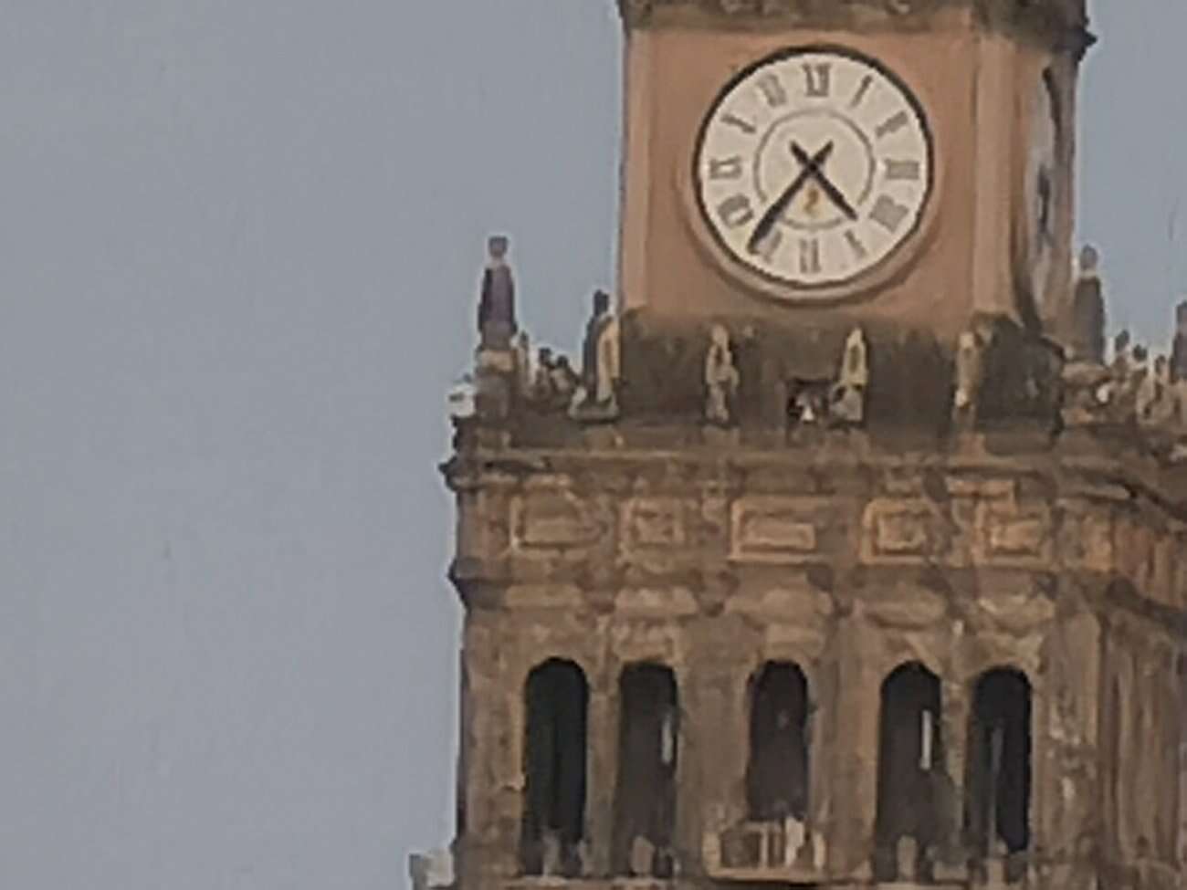 Huawei P40 Pro+ to smartfon z najbardziej kompletnym aparatem