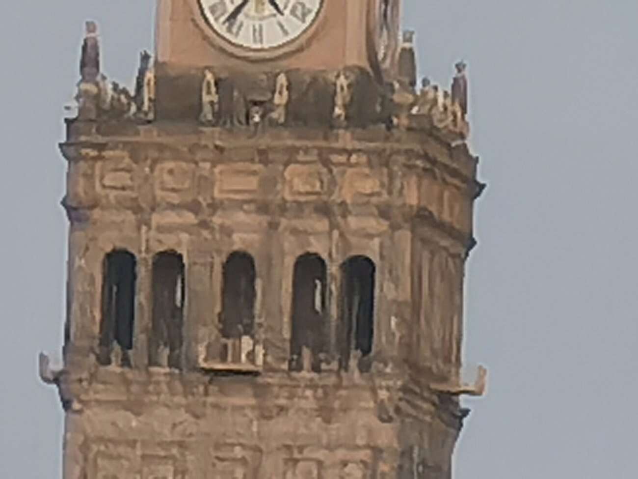 Huawei P40 Pro+ to smartfon z najbardziej kompletnym aparatem